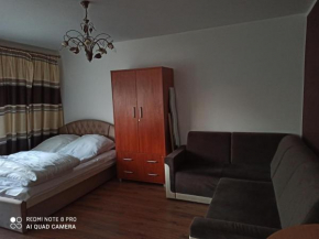 Bon Turystyczny Apartament 700 m pieszo do portu EKO-MARINA